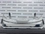 Kia Sorento Phev Hybrid Mk4 2020-2024 Front Bumper 4 Pdc Genuine [k481]