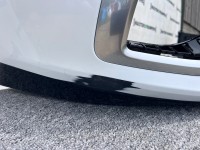 Kia Sportage Gt Line Mk5 Gdi Hybrid 2022-2025 Rear Bumper No Pdc Genuine [k491]