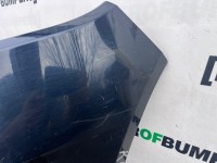 Kia Sorento Mk3 Facelift 2018-2020 Front Bumper 6 Pdc Genuine [k506]