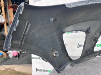 Kia Sorento Mk3 Facelift 2018-2020 Front Bumper 6 Pdc Genuine [k506]