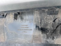 Kia Ev6 Gt Line Hatchback 2021-2024 Front Bumper Pdc Genuine [k504]