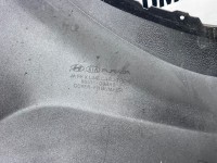 Kia Picanto X-line Hatchback 5 Door Lift 2020-2024 Front Bumper Genuine [k512]