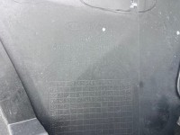 Kia Xceed X-ceed Gt Line Mk3 2020-2024 Rear Bumper 6 Pdc Genuine [k513]