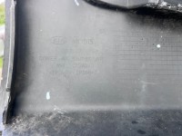 Kia Xceed X-ceed Gt Line Mk3 2020-2024 Rear Bumper 6 Pdc Genuine [k513]