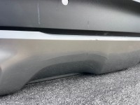 Kia Xceed X-ceed Gt Line Mk3 2020-2024 Rear Bumper 6 Pdc Genuine [k513]