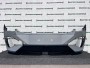 Kia Ev6 Gt Line Electric Estate 2024-2027 Rear Bumper Pdc Genuine [k515]