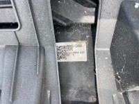 Kia Ev6 Gt Line Electric Estate 2024-2027 Rear Bumper Pdc Genuine [k515]