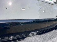 Kia Ev6 Gt Line Electric Estate 2024-2027 Rear Bumper Pdc Genuine [k515]