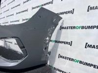 Kia Ev6 Gt Line Electric Estate 2024-2027 Rear Bumper Pdc Genuine [k515]