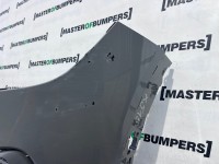 Kia Ev6 Gt Line Electric Estate 2024-2027 Rear Bumper Pdc Genuine [k515]