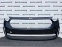 Kia E Niro Hybrid Plug In 2016-2019 Front Bumper 4 Pdc Genuine [k517]
