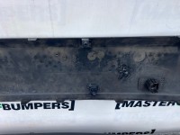 Kia E Niro Hybrid Plug In 2016-2019 Front Bumper 4 Pdc Genuine [k517]