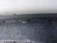 Kia E Niro Hybrid Plug In 2016-2019 Front Bumper 4 Pdc Genuine [k517]
