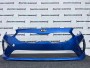 Kia Pro Ceed Gt Linje Mk3 Hatchback 2018-2021 Front Bumper No Pdc Genuine [k520]