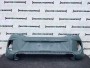 Kia Picanto Premium Se Hatchback Lift 2024-2026 Rear Bumper Pdc Genuine [k523]