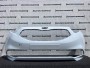 Kia Venga Mk1 Lift Hatchback 5 Door 2015-2019 Front Bumper Genuine [k525]