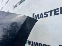 Kia Pro Ceed Gt Line Mk3 Hatchback 2018-2021 Front Bumper No Pdc Genuine [k519]