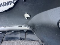 Kia Pro Ceed Gt Line Mk3 Hatchback 2018-2021 Front Bumper No Pdc Genuine [k519]