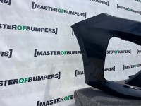 Kia Pro Ceed Gt Line Mk3 Hatchback 2018-2021 Front Bumper No Pdc Genuine [k519]