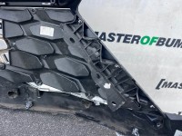 Kia Sportage Gt Line Hatchback 2022-2025 Front Bumper Pdc Genuine [k530]