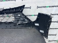 Kia Sportage Gt Line Hatchback 2022-2025 Front Bumper Pdc Genuine [k530]