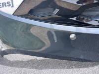 Kia Sportage Gt Line Hatchback 2022-2025 Front Bumper Pdc Genuine [k530]