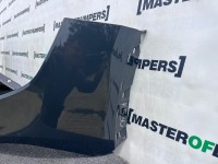 Kia Sportage Gt Line Hatchback 2022-2025 Front Bumper Pdc Genuine [k530]
