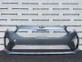 Kia Pro Ceed Gt Line Mk3 Hatchback 2018-2021 Front Bumper No Pdc Genuine [k531]