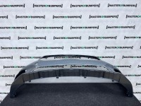 Kia Pro Ceed Gt Line Mk3 Hatchback 2018-2021 Front Bumper No Pdc Genuine [k531]