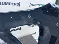 Kia Pro Ceed Gt Line Mk3 Hatchback 2018-2021 Front Bumper No Pdc Genuine [k531]