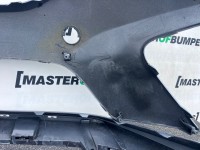 Kia Pro Ceed Gt Line Mk3 Hatchback 2018-2021 Front Bumper No Pdc Genuine [k531]