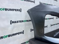 Kia Pro Ceed Gt Line Mk3 Hatchback 2018-2021 Front Bumper No Pdc Genuine [k531]