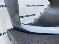 Kia Pro Ceed Gt Line Mk3 Hatchback 2018-2021 Front Bumper No Pdc Genuine [k531]