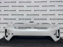 Kia E Niro Hybrid Plug In E-niro 2019-2022 Front Bumper No Pdc Genuine [k536]