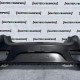 Kia Ceed Face Lifting 5 Door Only Hatchback 2015-2018 Rear Bumper Genuine [k278]
