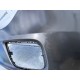 Kia Ceed Face Lifting 5 Door Only Hatchback 2015-2018 Rear Bumper Genuine [k279]