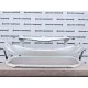 Kia Optima Gt Line Mk4 Lift 2018-2022 Front Bumper 6 Pdc Genuine [k320]