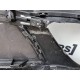 Kia Xceed Hatchback Petrol Diesel 2019-2022 Front Bumper Genuine [k324]
