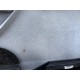 Kia Xceed Hatchback Petrol Diesel 2019-2022 Front Bumper Genuine [k325]