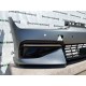 Kia Ev6 Gt Line 2021-2024 Front Bumper 6 Pdc Genuine [k342]