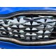 Kia Sportage Facelift 2019-2022 Front Bumper 4 Pdc Genuine [k351]