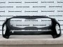 Kia Sportage Mk4 Pre-facelift 2015-2018 Front Bumper Genuine [k357]