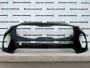 Kia Sportage Mk4 Pre-facelift 2015-2018 Front Bumper Genuine [k361]