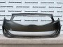 Kia Carens Mk3 Pre-facelift 2012-2016 Front Bumper Genuine [k362]