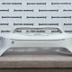 Kia Stonic 2017-2020 Front Bumper Genuine [k364]