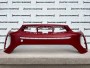 Kia Stonic 2017-2020 Front Bumper Genuine [k367]