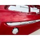 Kia Stonic 2017-2020 Front Bumper Genuine [k367]