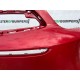 Kia Stonic 2017-2020 Front Bumper Genuine [k367]