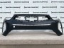 Kia Stonic 2017-2020 Front Bumper Genuine [k368]