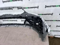 Kia Proceed Gt Line Hatchabck Estate 2018-2022 Front Bumper 6 Pdc Genuine [k399]